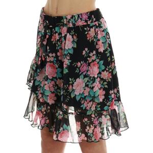 GONNA FIORI VICOLO - Mad Fashion | img vers.300x/